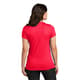 Nike Women's Swoosh Sleeve rLegend Tee