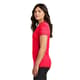 Nike Women's Swoosh Sleeve rLegend Tee