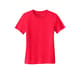 Nike Women's Swoosh Sleeve rLegend Tee