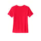 Nike Women's Swoosh Sleeve rLegend Tee