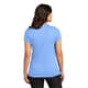 Nike Women's Swoosh Sleeve rLegend Tee