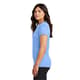 Nike Women's Swoosh Sleeve rLegend Tee