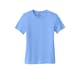 Nike Women's Swoosh Sleeve rLegend Tee