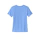 Nike Women's Swoosh Sleeve rLegend Tee