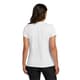 Nike Women's Swoosh Sleeve rLegend Tee