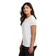 Nike Women's Swoosh Sleeve rLegend Tee