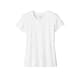 Nike Women's Swoosh Sleeve rLegend Tee