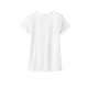 Nike Women's Swoosh Sleeve rLegend Tee
