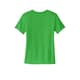 Nike Women's Swoosh Sleeve rLegend Tee