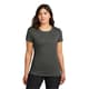 Nike Women's Swoosh Sleeve rLegend Tee