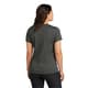 Nike Women's Swoosh Sleeve rLegend Tee