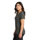 Nike Women's Swoosh Sleeve rLegend Tee