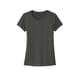 Nike Women's Swoosh Sleeve rLegend Tee