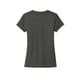 Nike Women's Swoosh Sleeve rLegend Tee