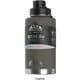 50 oz Hydrapeak® Stainless Steel Insulated Water Bottle