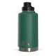 50 oz Hydrapeak® Stainless Steel Insulated Water Bottle