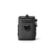 11-Can YETI® Hopper Flip Insulated Soft Cooler Bag