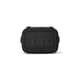 11-Can YETI® Hopper Flip Insulated Soft Cooler Bag