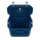 RTIC® 45 QT Ultra Tough Wheeled Hard Cooler Ice Chest