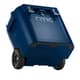 RTIC® 45 QT Ultra Tough Wheeled Hard Cooler Ice Chest