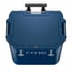 RTIC® 45 QT Ultra Tough Wheeled Hard Cooler Ice Chest