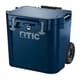 RTIC® 45 QT Ultra Tough Wheeled Hard Cooler Ice Chest