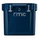 RTIC® 45 QT Ultra Tough Wheeled Hard Cooler Ice Chest