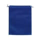 Non woven Drawstring Shoes Organizer Bag