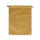 Non woven Drawstring Shoes Organizer Bag