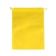 Non woven Drawstring Shoes Organizer Bag