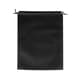 Non woven Drawstring Shoes Organizer Bag