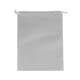 Non woven Drawstring Shoes Organizer Bag