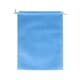 Non woven Drawstring Shoes Organizer Bag