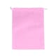 Non woven Drawstring Shoes Organizer Bag