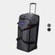 OGIO® Passage Wheeled Checked Duffel Bag