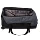 OGIO® Passage Wheeled Checked Duffel Bag