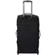 OGIO® Passage Wheeled Checked Duffel Bag