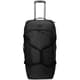 OGIO® Passage Wheeled Checked Duffel Bag