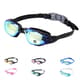 No Leaking Full Protection Swimming Goggles