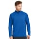 OGIO® 1/4-Zip Sweatshirt
