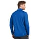 OGIO® 1/4-Zip Sweatshirt
