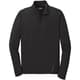 OGIO® 1/4-Zip Sweatshirt