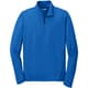 OGIO® 1/4-Zip Sweatshirt
