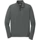 OGIO® 1/4-Zip Sweatshirt