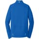 OGIO® 1/4-Zip Sweatshirt