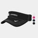 Nike Dri-FIT Visor