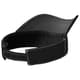 Nike Dri-FIT Visor