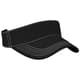 Nike Dri-FIT Visor