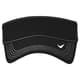 Nike Dri-FIT Visor