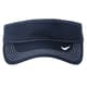 Nike Dri-FIT Visor